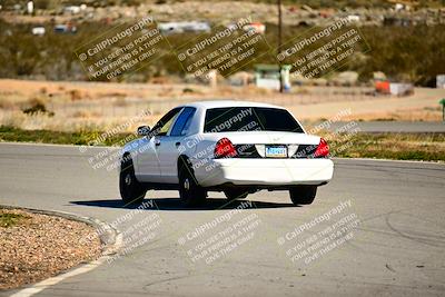 media/Feb-10-2024-Speed Ventures (Sat) [[60d640a62a]]/Yellow Group/Session 3 (Turn 4)/